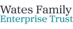 Wates Family Enterprise Trust