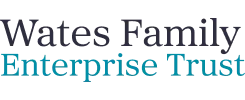 Wates Family Enterprise Trust