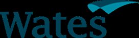 Wates Logo