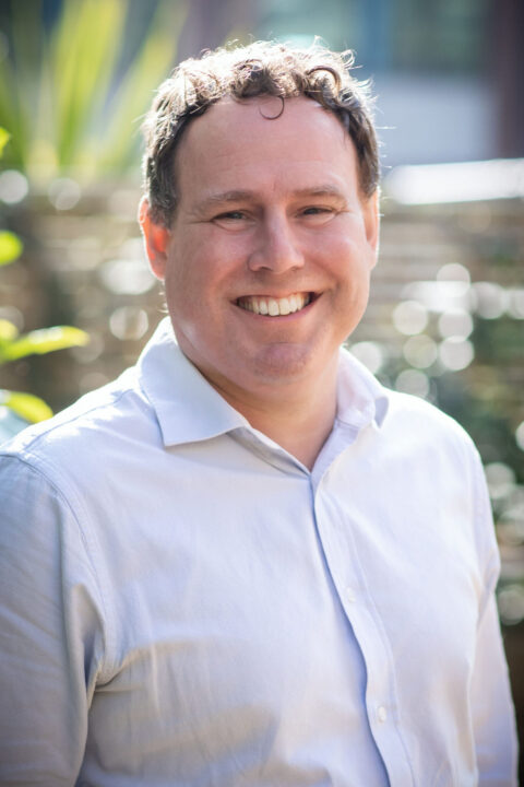 Charlie Wates Trustee (2)