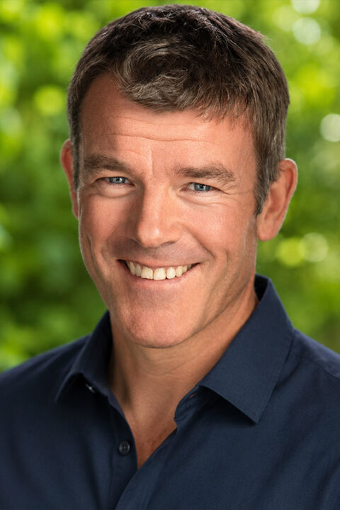 Jonny Wates Alt